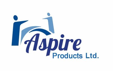 aspireproducts